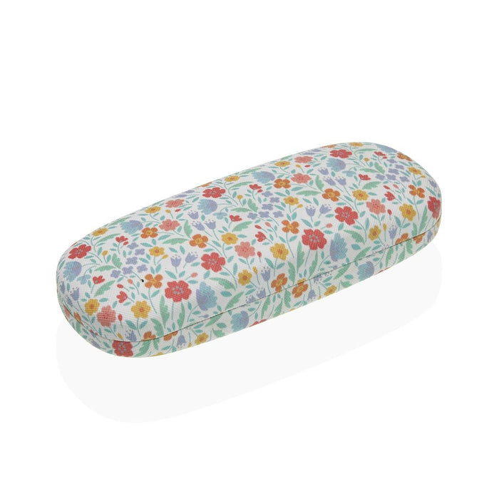 Husă pentru ochelari Versa Flandes