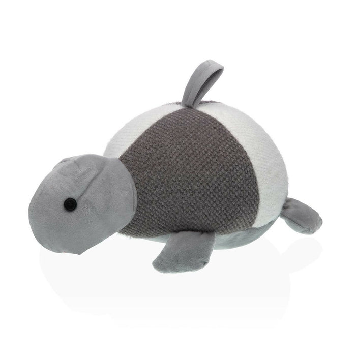 Opritor de ușă Versa 20 x 14 x 29 cm Broască țestoasă