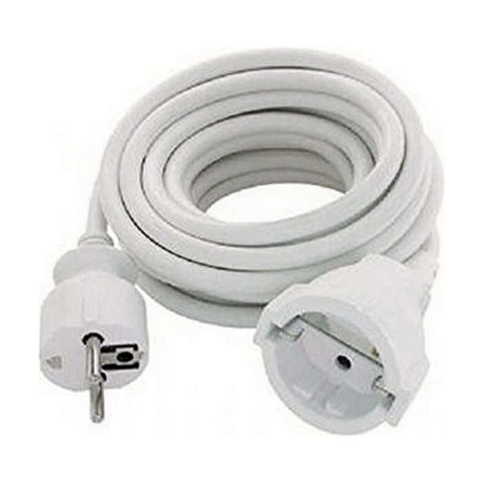 Cablu Prelungitor Schuko Silver Electronics