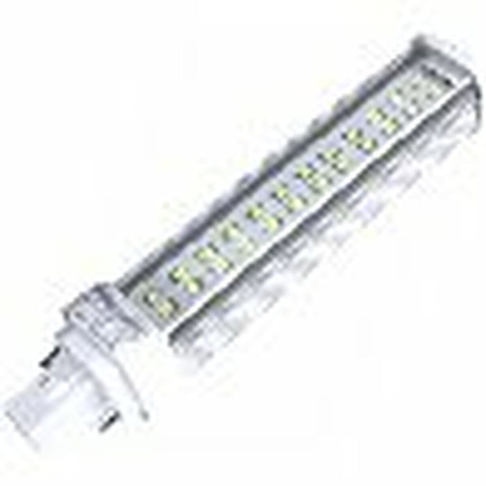 Bec LED Silver Electronics PLC 612624 5000K