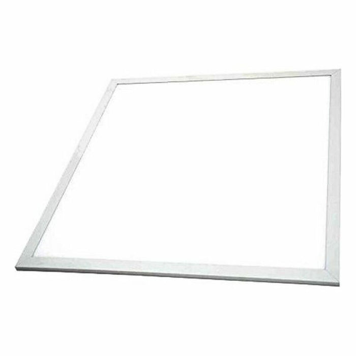 Panou LED Silver Electronics 486061 40W 6000K