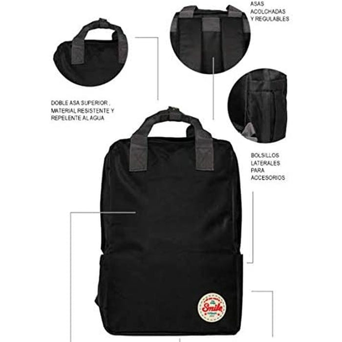 Rucsac pentru Laptop PENNY