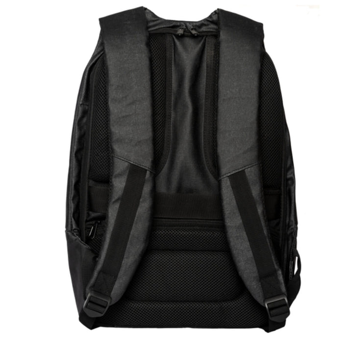 Rucsac pentru Laptop THE ROCK
