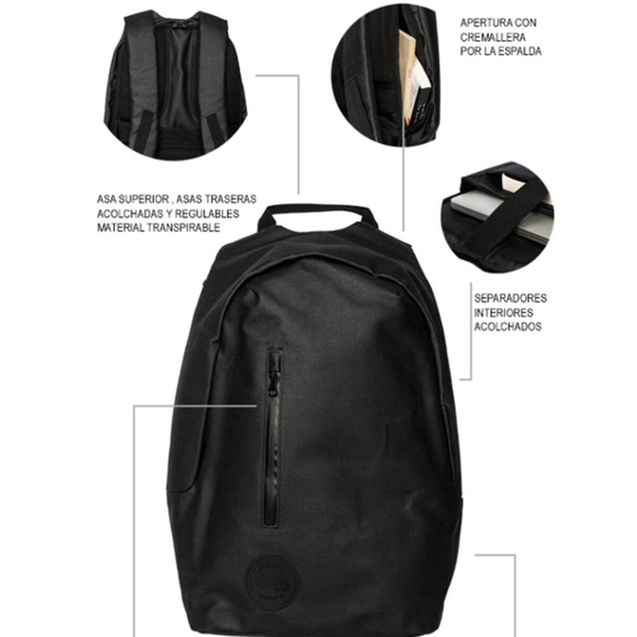 Rucsac pentru Laptop THE ROCK