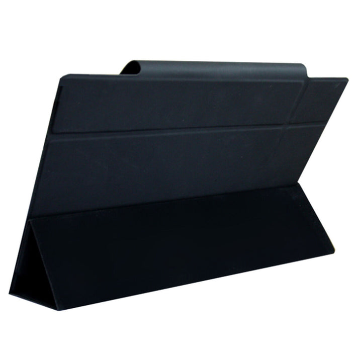 Husă pentru Tabletă Silver HT 112001840199 9"-10,5"