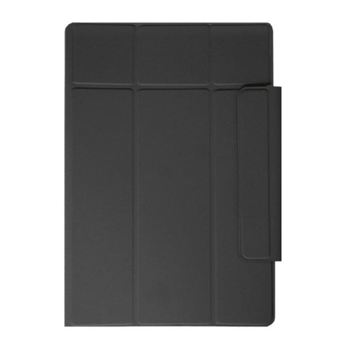 Husă pentru Tabletă Silver HT 112001840199 9"-10,5"
