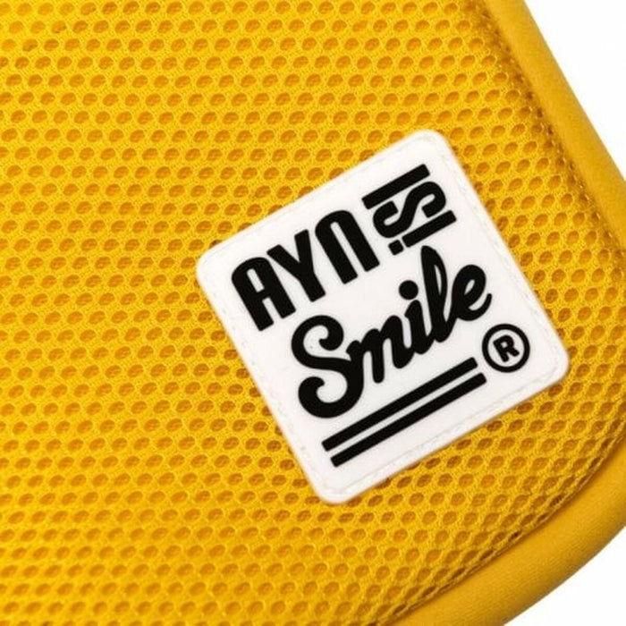 Husă pentru Laptop Smile 13"