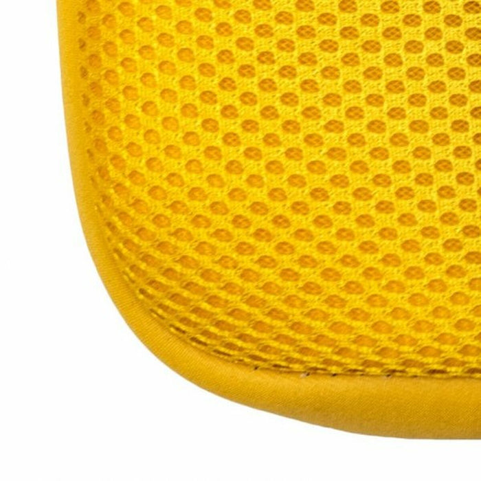 Husă pentru Laptop Smile 13"