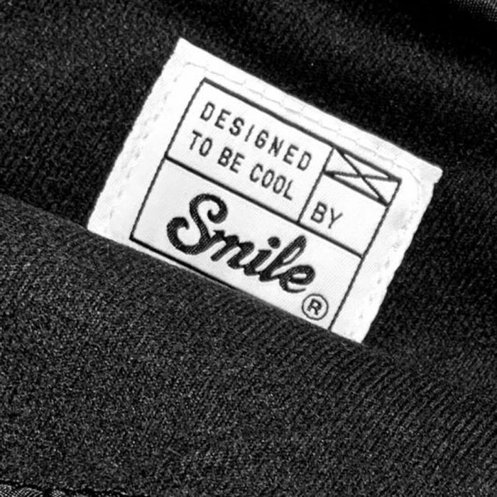 Husă pentru Laptop Smile 13"