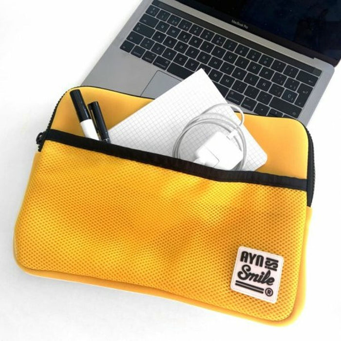 Husă pentru Laptop Smile 13"