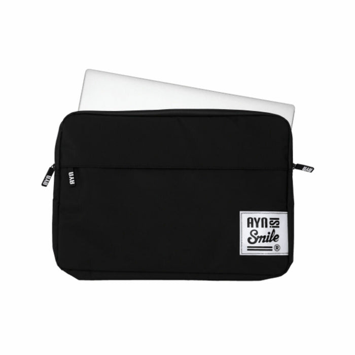 Husă pentru Laptop Akira