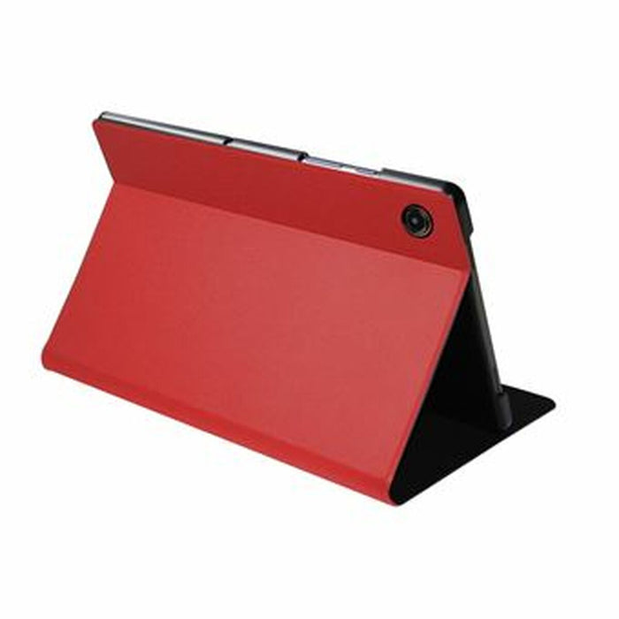 Husă pentru Tabletă Silver Electronics 112003140199 10.5" Roșu