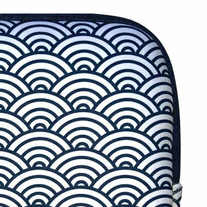 Husă pentru Laptop Smile Kimono Sleeve Bundle 14"