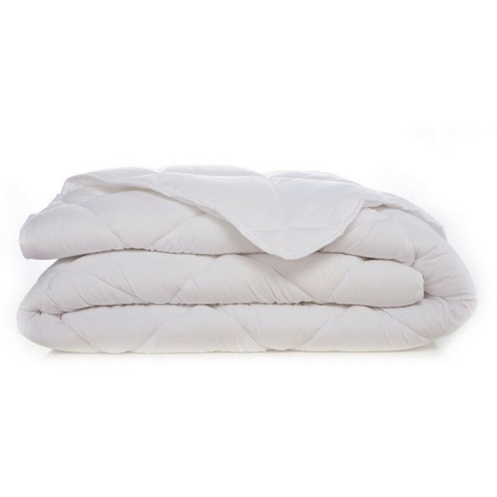 Material de umplutură nordic Naturals 1 Alb 100 x 120 cm