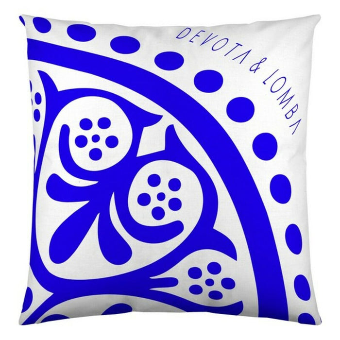Husă de pernă de canapea Devota & Lomba 67796.0 (63 x 63 cm)