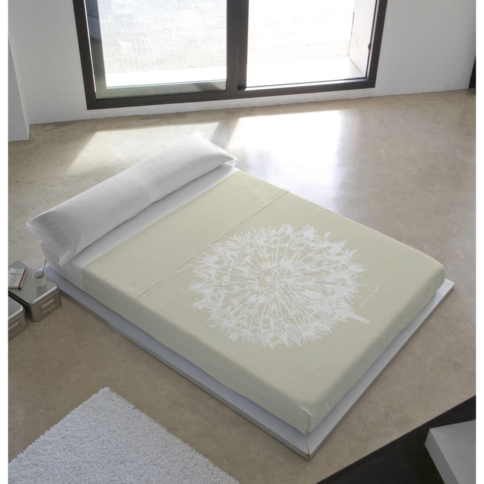 Foaie de sus Devota & Lomba Dente 160 x 270 cm (Pat 90)