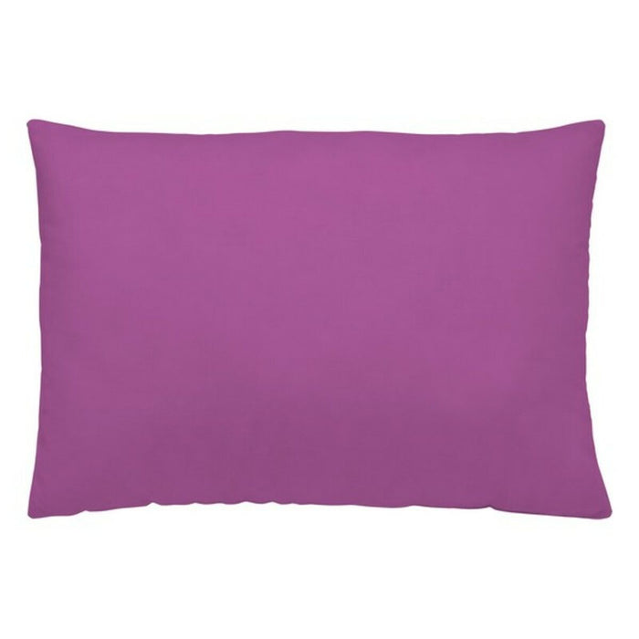 Față de pernă Naturals 68256 (45 x 90 cm)