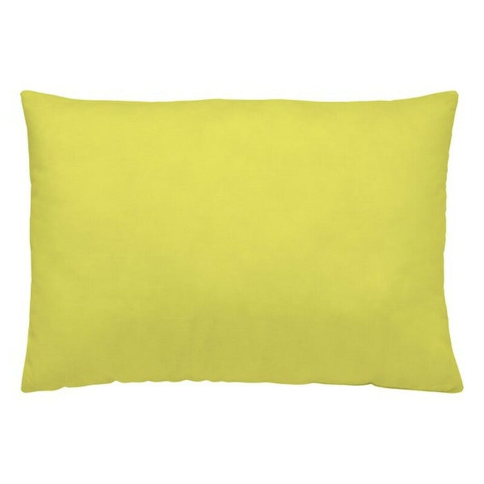 Față de pernă Naturals 68256 (45 x 90 cm)