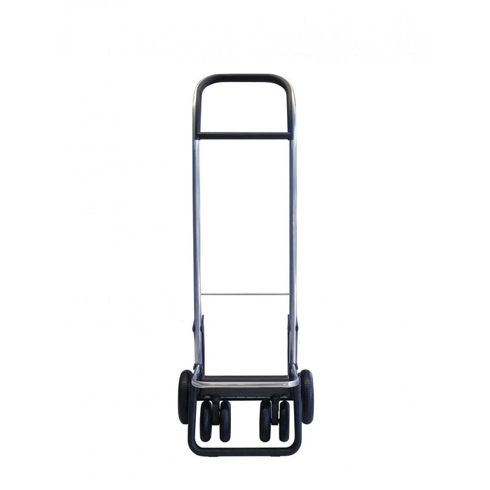 Cărucior de cumpărături Rolser TERMO XL MF Albastru (46 L)