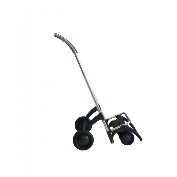 Cărucior de cumpărături Rolser TERMO XL MF Albastru (46 L)