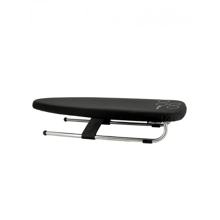 Masă de Călcat Rolser K MINI SURF Negru