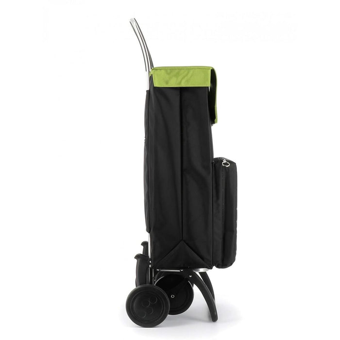 Cărucior de cumpărături Rolser MF4 THERMO (46 L)