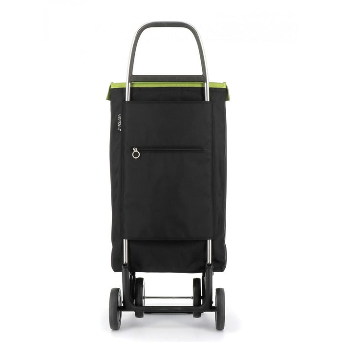 Cărucior de cumpărături Rolser MF4 THERMO (46 L)