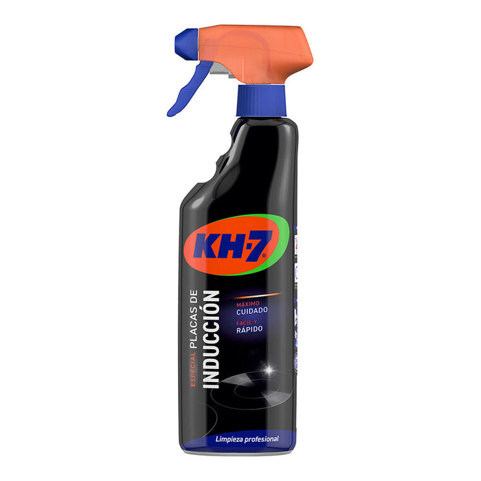 Produs de curățare KH7 Inducție 750 ml