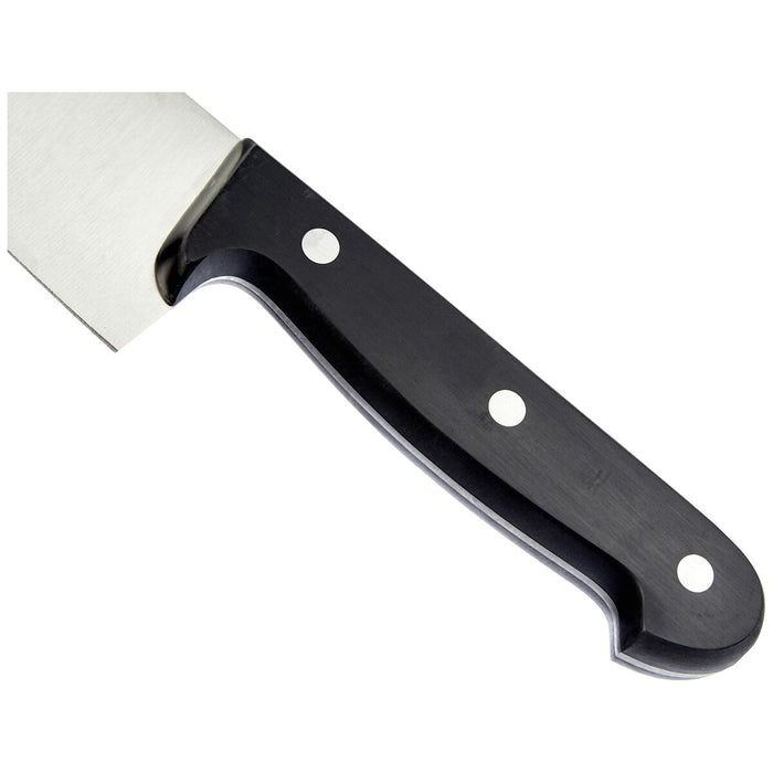 Cuțit de bucătărie Arcos Universal 20 cm Oțel inoxidabil