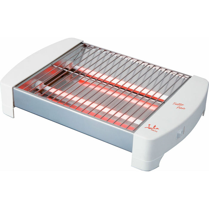 Prăjitor de Pâine JATA Tutto Pan 587 400W 4000 W 400 W