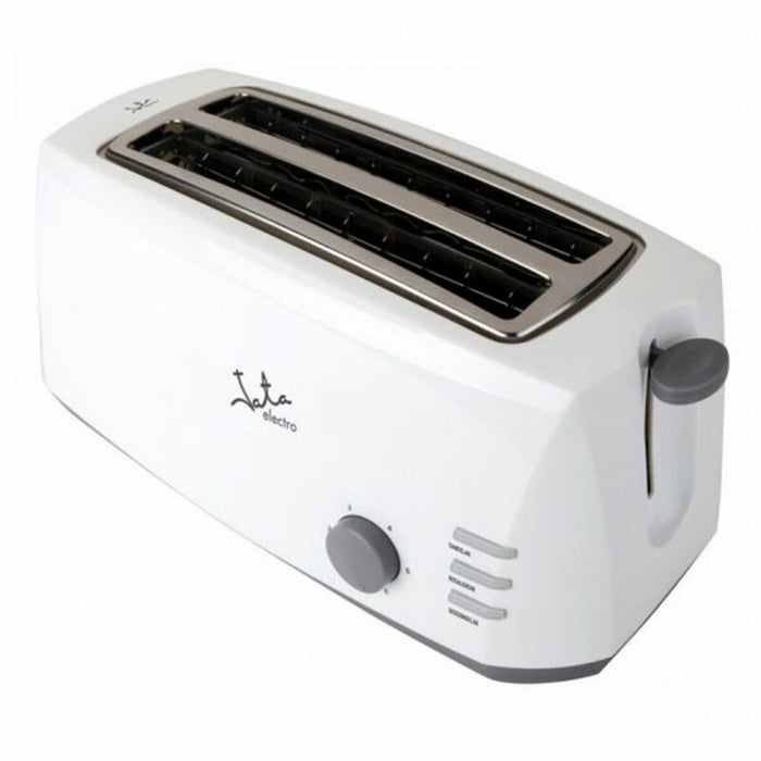 Prăjitor de Pâine JATA TT584 1400W 1400 W