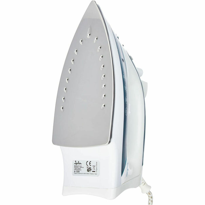 Fier de Călcat cu Abur JATA 2200 W 230 V