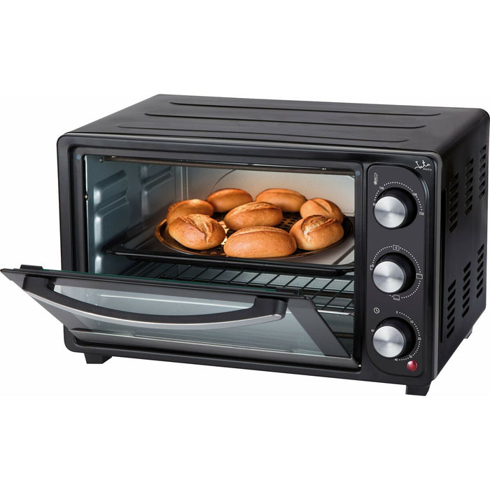 Mini Cuptor Electric JATA HN 928 1500 W