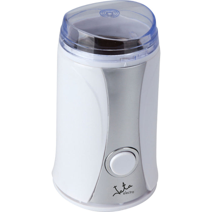 Râșniță de cafea JATA ML132 160W