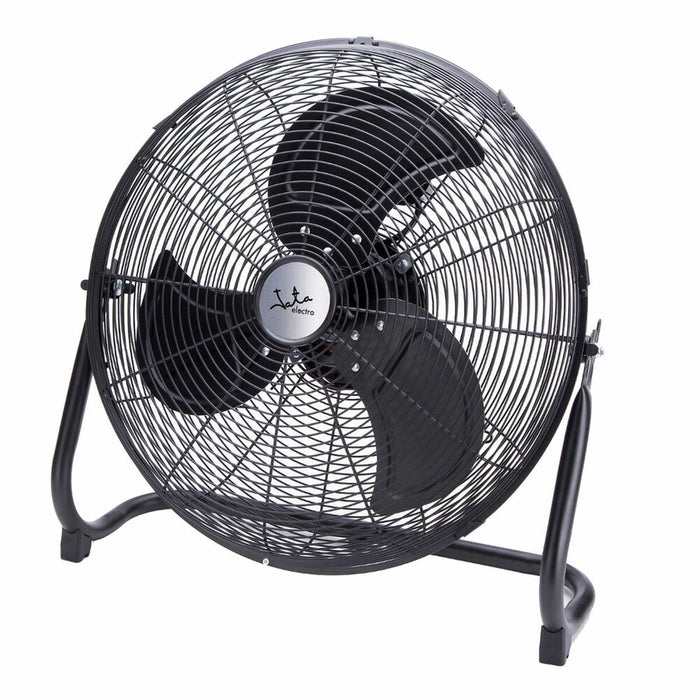 Ventilator de Masă JATA VC3000 100W