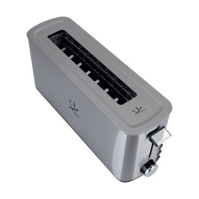 Prăjitor de Pâine JATA TT1043 Oțel inoxidabil