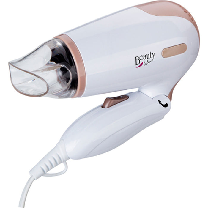 Uscător de Păr JATA 1200W Pliabil