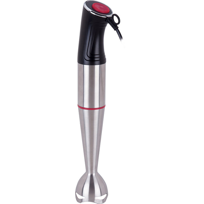 Mixer Manual JATA Negru