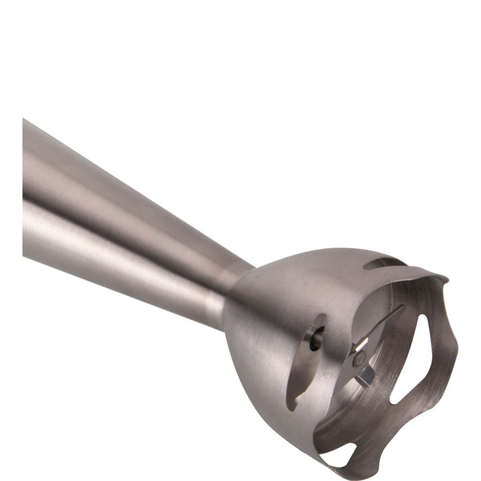 Mixer Manual JATA Negru