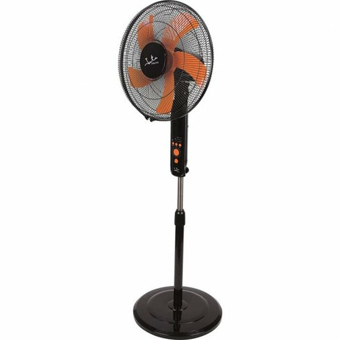 Ventilator cu Picior JATA VP3045 Ø 40 cm 50 W