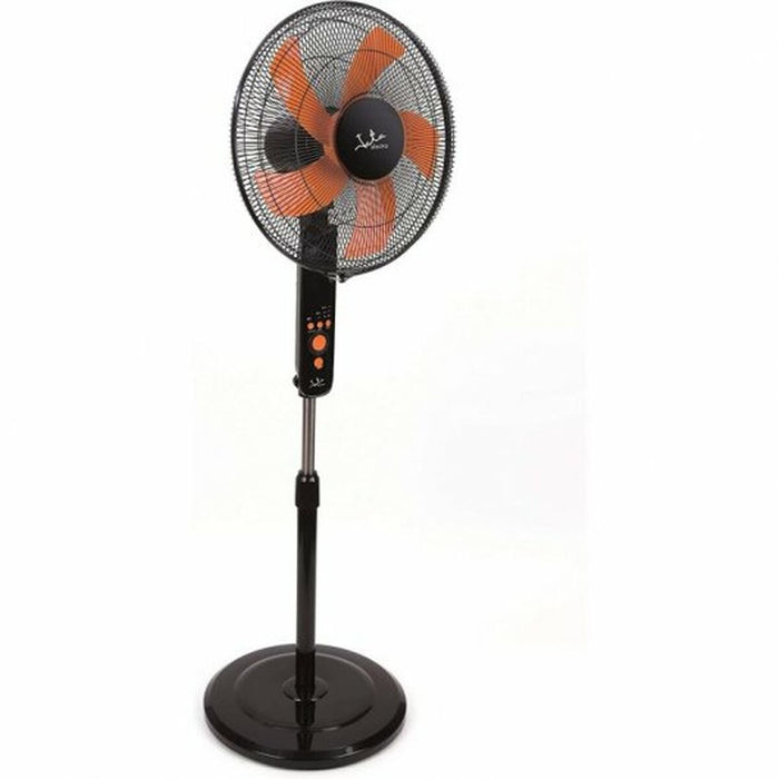 Ventilator cu Picior JATA VP3045 Ø 40 cm 50 W