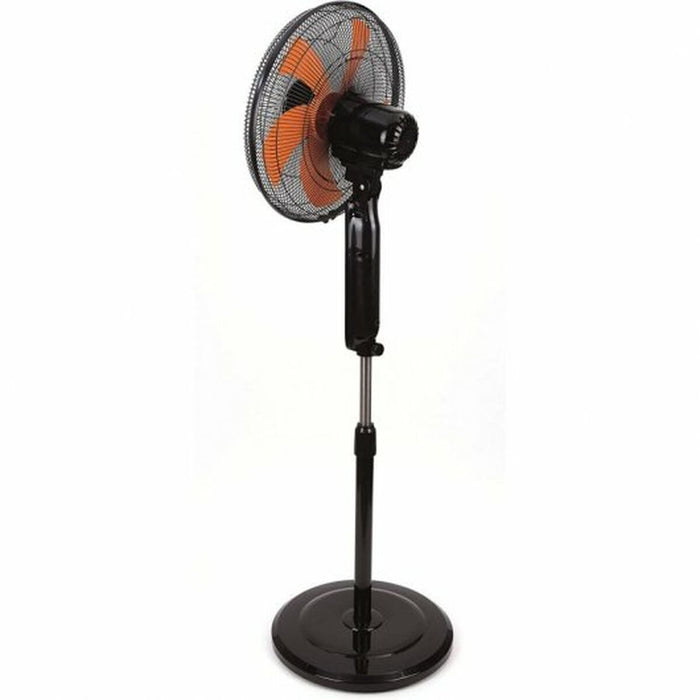 Ventilator cu Picior JATA VP3045 Ø 40 cm 50 W