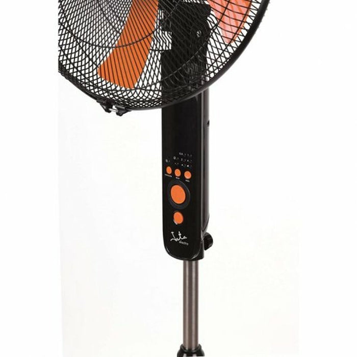 Ventilator cu Picior JATA VP3045 Ø 40 cm 50 W