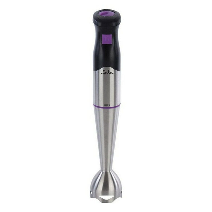 Mixer Manual JATA BT157 1000W Multicolor 1000 W