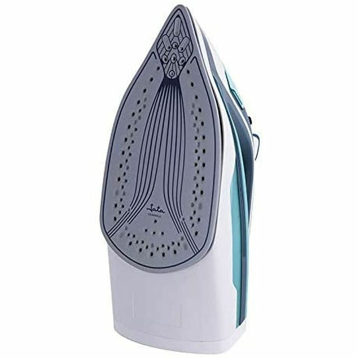 Fier de Călcat cu Abur JATA PL1058C 2600W
