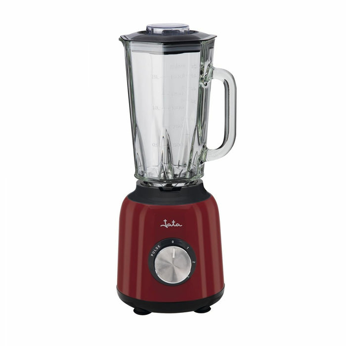 Mixer cu Pahar JATA BT795 1,5 L 1200 W