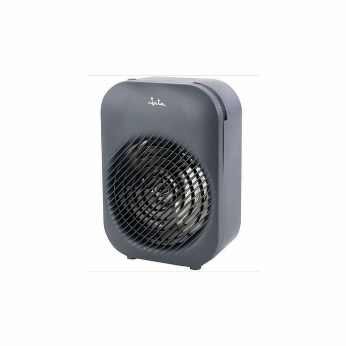 Emițător Termic Digital JATA TV55G Gri 2000 W