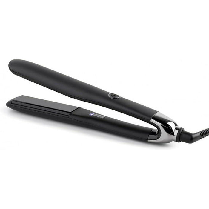 Placă de Păr JATA PP1065 Negru 37 W