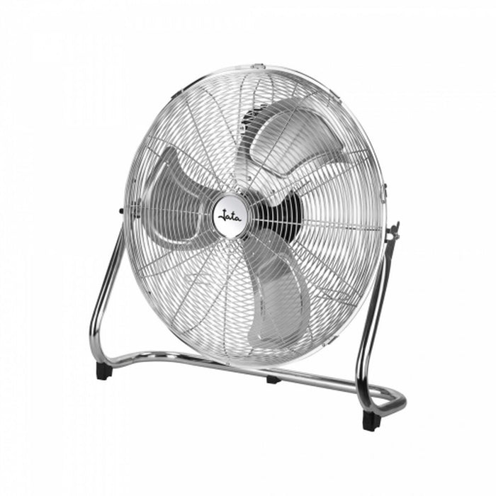 Ventilator de Masă JATA JVVS3014 120W