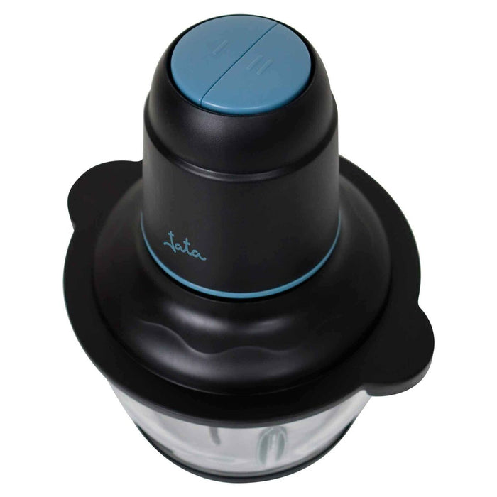 Tocător JATA JEPC1250 1,5 L 400 W